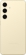 Samsung Galaxy S24 S921B/DS 128GB amber Yellow