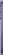 Samsung Galaxy S24 S921B/DS 256GB Cobalt Violet