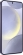 Samsung Galaxy S24 S921B/DS 256GB Cobalt Violet