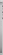 Samsung Galaxy S24 S921B/DS 256GB Marble Gray