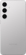 Samsung Galaxy S24+ S926B/DS 512GB Marble Gray