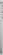 Samsung Galaxy S24+ S926B/DS 512GB Marble Gray