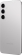 Samsung Galaxy S24+ S926B/DS 512GB Marble Gray