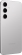 Samsung Galaxy S24+ S926B/DS 512GB Marble Gray