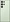 Samsung Galaxy S24 Ultra 256GB Titanium Green