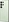 Samsung Galaxy S24 Ultra 256GB Titanium Green
