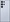 Samsung Galaxy S24 Ultra 256GB Titanium Blue