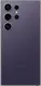 Samsung Galaxy S24 Ultra 1TB Titanium Violet