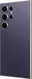 Samsung Galaxy S24 Ultra 1TB Titanium Violet