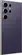 Samsung Galaxy S24 Ultra 256GB Titanium Violet