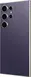 Samsung Galaxy S24 Ultra 512GB Titanium Violet