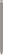 Samsung Galaxy S24 Ultra S928B/DS 1TB titanium Gray