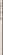 Samsung Galaxy S24 Ultra S928B/DS 1TB titanium Gray