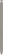 Samsung Galaxy S24 Ultra S928B/DS 1TB titanium Gray