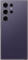 Samsung Galaxy S24 Ultra S928B/DS 1TB titanium Violet