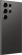 Samsung Galaxy S24 Ultra S928B/DS 1TB titanium Black