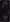 Samsung Galaxy S25 Edge 256GB Titanium Jetblack