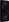 Samsung Galaxy S25 Edge 256GB Titanium Jetblack