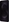 Samsung Galaxy S25 Edge 256GB Titanium Jetblack