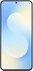Samsung Galaxy S25 FE 512GB Icyblue