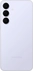 Samsung Galaxy S25 FE 512GB Icyblue