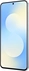 Samsung Galaxy S25 FE 512GB Icyblue