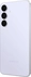 Samsung Galaxy S25 FE 512GB Icyblue