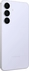 Samsung Galaxy S25 FE 512GB Icyblue