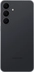 Samsung Galaxy S25 FE 128GB Jetblack