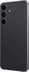 Samsung Galaxy S25 FE 128GB Jetblack
