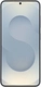 Samsung Galaxy S25 Enterprise Edition 128GB Silver Shadow