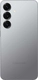 Samsung Galaxy S25 Enterprise Edition 128GB Silver Shadow