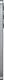 Samsung Galaxy S25 Enterprise Edition 128GB Silver Shadow