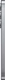 Samsung Galaxy S25 Enterprise Edition 128GB Silver Shadow