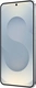 Samsung Galaxy S25 Enterprise Edition 128GB Silver Shadow