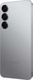 Samsung Galaxy S25 Enterprise Edition 128GB Silver Shadow