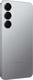 Samsung Galaxy S25 Enterprise Edition 128GB Silver Shadow