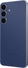 Samsung Galaxy S25 FE 128GB Navy