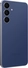 Samsung Galaxy S25 FE 128GB Navy