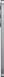 Samsung Galaxy S25 Enterprise Edition 256GB Silver Shadow