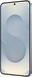 Samsung Galaxy S25 Enterprise Edition 256GB Silver Shadow
