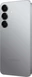 Samsung Galaxy S25 Enterprise Edition 256GB Silver Shadow