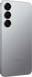 Samsung Galaxy S25 Enterprise Edition 256GB Silver Shadow