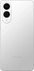 Samsung Galaxy S25 Edge 512GB Titanium Silver