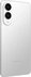 Samsung Galaxy S25 Edge 512GB Titanium Silver