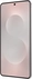 Samsung Galaxy S25 Edge 512GB Titanium Silver