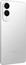 Samsung Galaxy S25 Edge 256GB Titanium Silver
