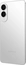 Samsung Galaxy S25 Edge 256GB Titanium Silver
