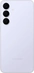 Samsung Galaxy S25 FE 128GB Icyblue