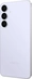 Samsung Galaxy S25 FE 128GB Icyblue